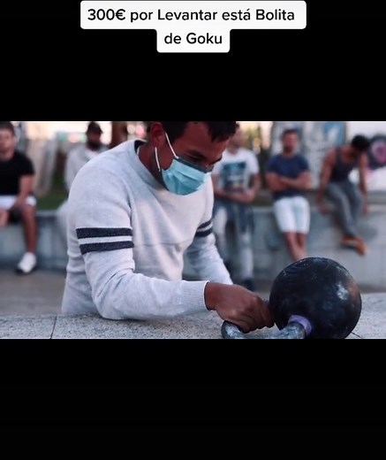 300€ serían seguramente tuyos si estuvieras allí! video completo en YT de BUFF Academy ⭐ #reto #retos #challenge