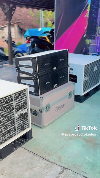 Sinematic Manual: A Fun Guide to SPL Audio Gear