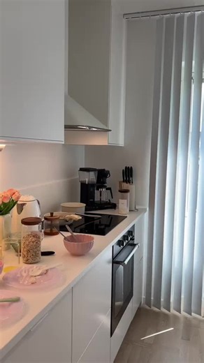 #clean #vlog #fyp #foryoupage