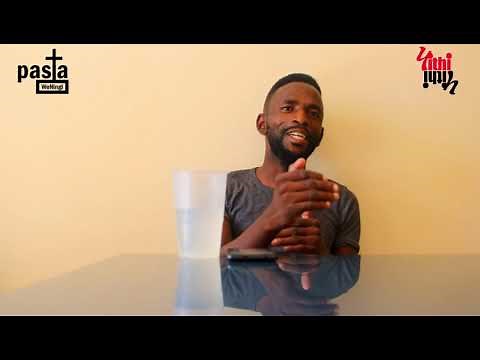 Amaphupho S1 Ep22 | Ukuphupha Ugibele Ibhasi | Ukuphupha uwa ebhasini | Ukuphupha Ujaha Ibhasi