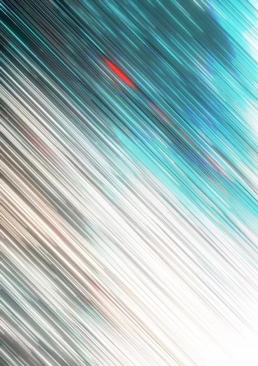 “Dominate the track with AMSOIL DOMINATOR Racing Oil. Engineered to withstand extreme pressure, full-throttle abuse, and deliver unmatched protection and performance when it matters most.”🏁🛣️ OWN EVERY LAP.‼️RULE EVERY RACE‼️🏁🏆 #Amsoil #TheFluidExperts #DominatorRacingOil #RaceReady #EngineeredToWin #HighPerformanceOil #TrackProven #FullThrottleProtection #MechCentral | Mech Central - Amsoil Pampanga Distributor