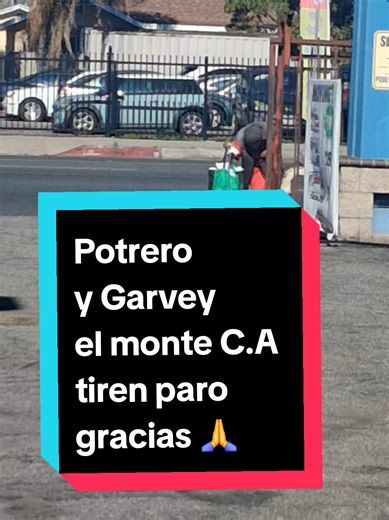 #EmClimaUltraLeve #parati #fyp #foryourpage #elmontecaliornia