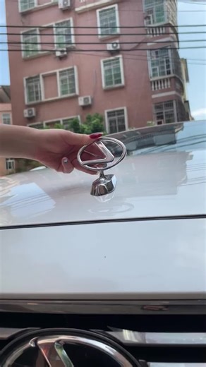 This is a must-have in the car!#autoaccessories #CarStyle #vehicle #Caraccessories #car