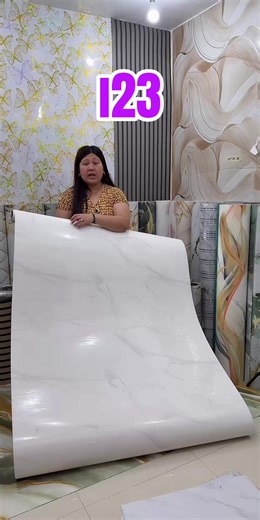 Transform Your Space with Wallpaper Design Ideas