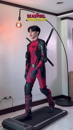 Creative Halloween Costumes for Men: Which One Will You Choose?