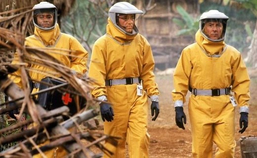 Top 20 Phim Đại Dịch Bệnh Hay Nhất Mọi Thời Đại | Nguyễn Kim | Nguyễn Kim Blog