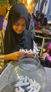 7.2K views · 13 reactions | Pick & win 磊 | Latest Trendz | Facebook