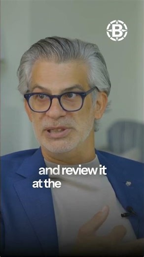 How To Use Small Bets To Win BIG