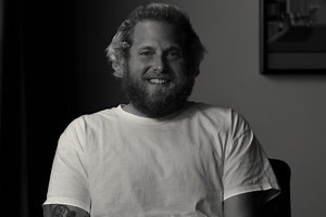 ‘Stutz’ Review: Jonah Hill’s Therapy Documentary Is Raw, Uncomfortable, and Deeply Moving
