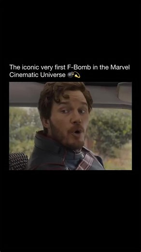 Guardians of the Galaxy Vol. 3 (2023) is a superhero film from the Marvel Studios and is part of the Marvel Cinematic Universe. It was written and directed by James Gunn and serves as the final chapter of the Guardians trilogy. The movie brings back the main team—Peter Quill, Gamora, Drax the Destroyer, Rocket Raccoon, Groot, Nebula, and Mantis—as they face a dangerous new enemy while dealing with their pasts. The story mainly focuses on Rocket’s origin. After Rocket is badly injured during an a