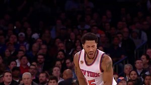 21K views · 555 reactions | KP ate his cookies for Cleveland. The Knicks take on the Cavs on MSG at 7:30P.  | MSG Networks | Facebook