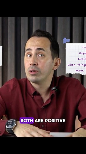 Saying “Great Job” Is Actually Bad Feedback