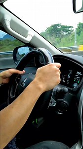 7 Essential Tips for a Safe and Stress-free Long Drive ngayong Undas #longdrive #tipsforlongdrive #drblowbagsy #longdrivechecklist #RyYourCarGuy | Ry Your Car Guy