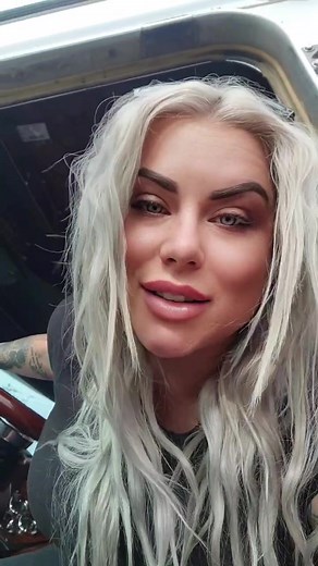 Imagine driving through the yard and you just see me hanging out the truck doing nonsense 😂 @Blayze Williams Trucker & More @Blayze Williams Trucker & More #fyp #foryoupage #blayzewilliams #trucktok #truckingtok #truckertok #trucktok #dieselpower #dieselpower #trucker #trucking #truckersoftiktok #femaletruckdriver #femaletrucker #truckvideo #truck #peterbilt #kenworth #dieseltok #trucktok #peterbilt #truckvideos #truck #trucks #trucklife #truckerlife