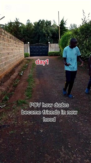 how you find friends in new place 😀 | find friends