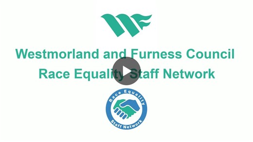 #changeneedsallofus | Westmorland and Furness Council