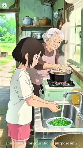 Bat Soup 🍲 | चमगादड का सूप | China's WeirdFood || #facts #food #shorts