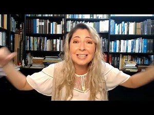 DISCARD THOSE WHO DON'T VALUE YOU!!!