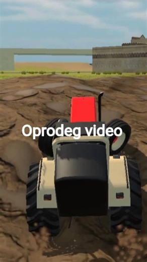 Indian vehicle simulator 3D game play android device manager best video #trending #viralvideo #short