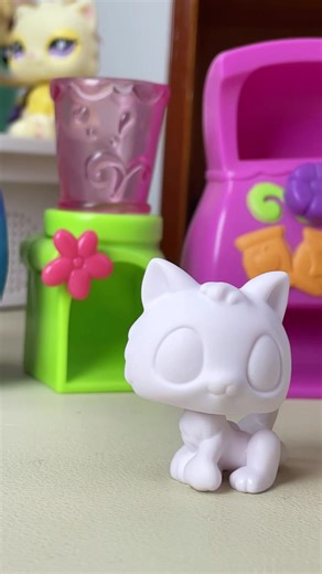 #lps #lpstiktok #lpscommunity #lpspopular #foryoupage