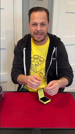 Curiosity Box! ‪@Vsauce‬