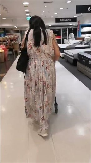 0316 Way back home 1