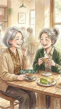 50代で全部失って、やめた節約｜60歳を前に気づいたお金の使い方