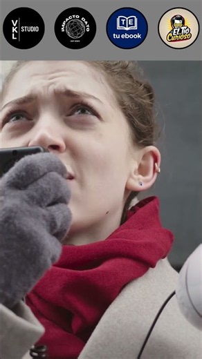 ¿Qué es el Anarquismo? #anarquismo