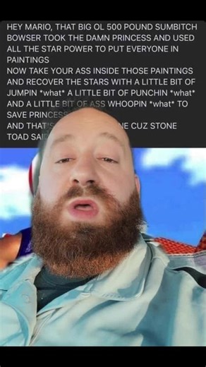 Stone Toad #fy #fyp #stonecoldstevekyle #stonetoadsteveaustin #stonecoldtok