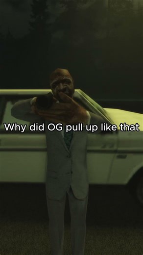 THATS MY MANAGER LETS GO #funny #roblox