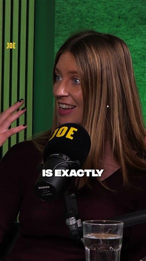 Keir Starmer pissed off everyone with his Israel stance