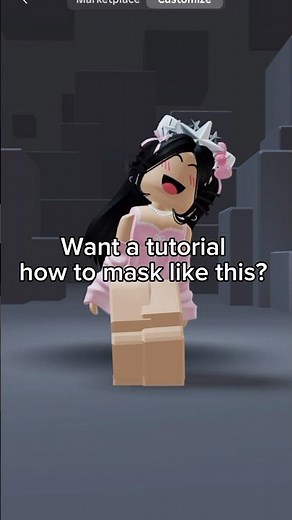 Masking *TUTORIAL* ⬇️