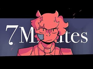 "Hamilton in 7 Minutes" // Dream SMP Hamilton Animation