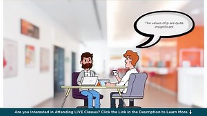 تماشای ویدیو: Advanced Excel Full Course 2025 Advanced Excel Tutorial...