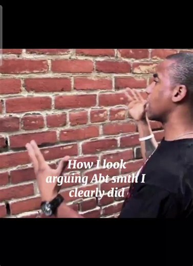 Funny and Cool Memes That You’ll Love!