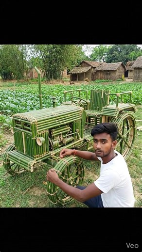 fdsruu on Instagram: "Please follow me 🙏 #AI #video"