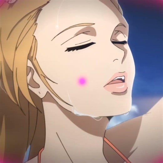 #anime #animieeditz #animeshorts
