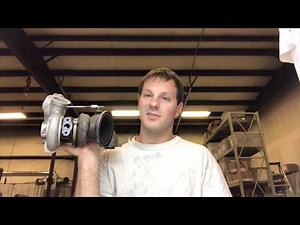 Why N54 Upgraded Turbo Will Fail