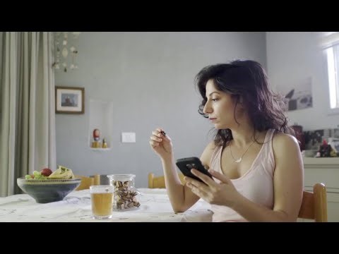 Local Funny Pest Control Service Advertisement Promo Video