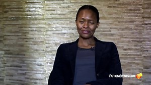 From an orphan to a millionaire who had it all ... but something was missing in his heart. A powerful true story. See the miracle on October 3, 4 and 5! Get your tickets now at mullymovie.com. | MULLY - The World's Largest Family