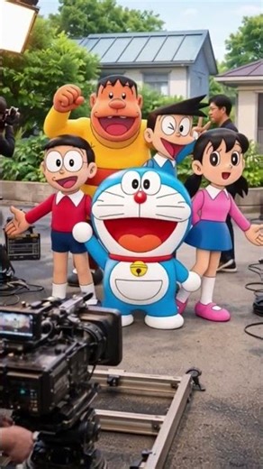 How Animated Movies Are Made (Behind the Scenes)