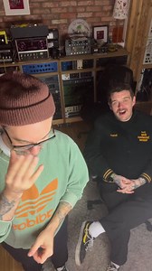 2.3K views · 67 reactions | Wir gehen auf Tour! Dieses mal über Unfälle in der Garage.... Tickets gibt's hier: https://jupiterjones-shop.de/tickets 10.05. Wiesbaden 11.05. Bochum 12.05. Saarbrücken 13.05. Münster 17.05. Hannover 18.05. München 19.05. Dresden 20.05. Leipzig 21.05. Berlin | Jupiter Jones | Facebook
