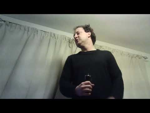 Over & Over, Hot Chip cover