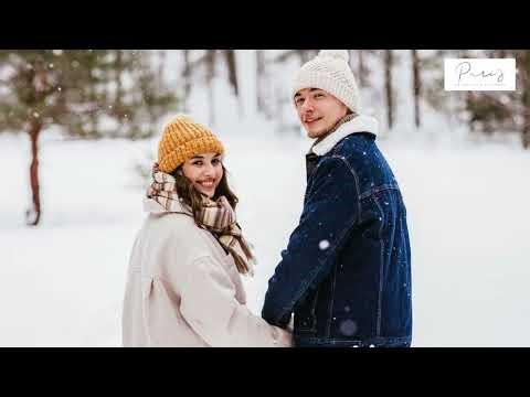 P Shot in Prosper, TX | Size Boost and Performance Results