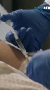 In a moment that defied understanding, a healthy individual was suddenly gone. Despite the team's best efforts, it wasn't enough. “I wasn’t ready for it.” Have you ever experienced a loss that shook your world? #UnexpectedLoss #Grief #Remembering #LifeIsFragile #Heartbreak #NeverForgotten | Real Stories