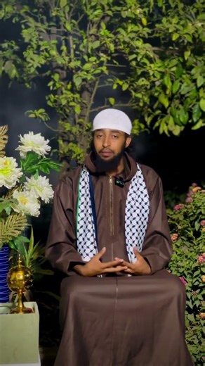 marhaban bishahri siyaam❣️🌙☪️ #lifeisbutadream #islamicprayer #egzonibrahimi #duet