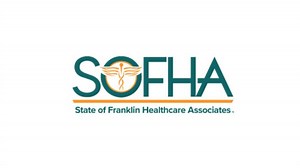 SOFHA sues Summit Medical over ‘scheme’ to destroy business