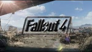 Mutant Powers combat mod showcase fallout 4