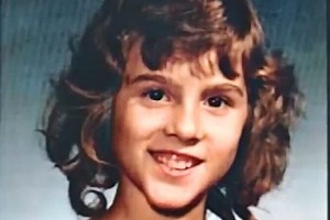 The Tragic Life & Death of David Reimer, The Boy Raised as a Girl • Morbidology