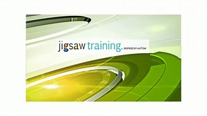 Social Significance, Social Validity, Habilitation, and Quality of Life in ABA